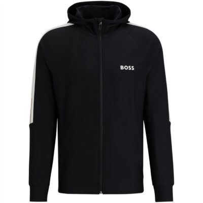 Boss Sicon MB 2 10257168 01