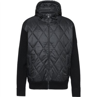 Boss Kaflero Jacket