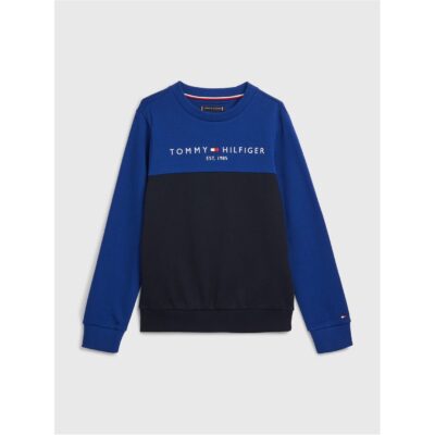 Tommy Hilfiger ESSENTIAL COLORBLOCK SET