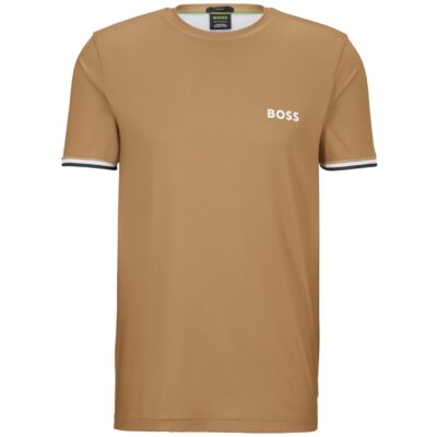 Boss Boss T-Shirt Mens