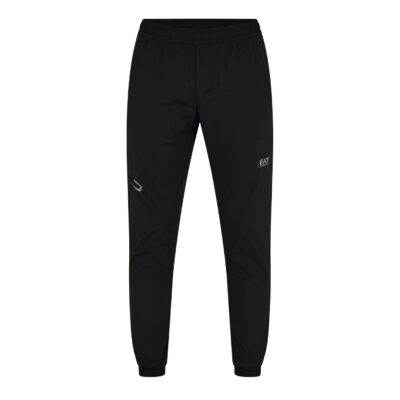 EA7 Ventus7 Logo Jogging Bottoms