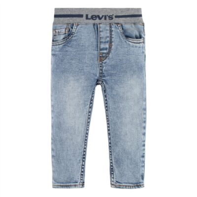 Levis Skinny Jeans Infants