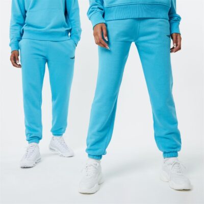 Jack Wills Colour Drop Jogger