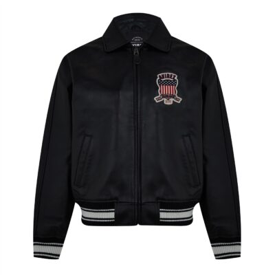 AVIREX Icon Jacket