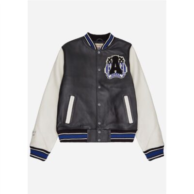 AVIREX American Varsity