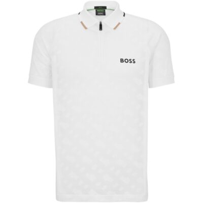 Boss Philix MB 2 10250644 01