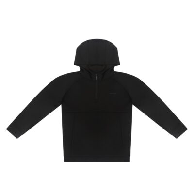 Firetrap quarter Zip Set Jn41