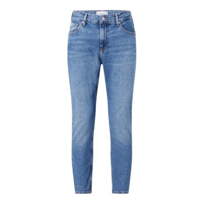 Calvin Klein Jeans CKJ Dad Jeans Sn33