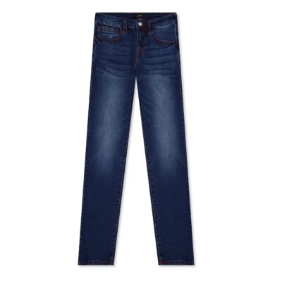 True Religion True Rocco Slim Jn00