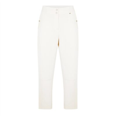 Boss Enetri Trousers