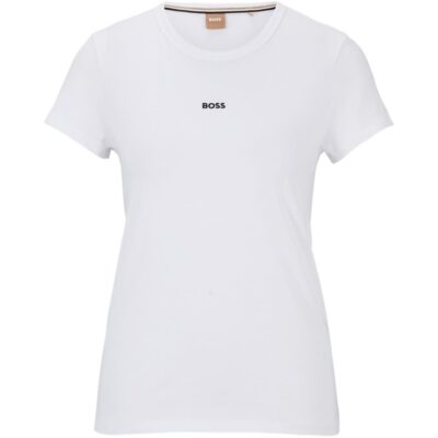 Boss Eventsa T Shirt