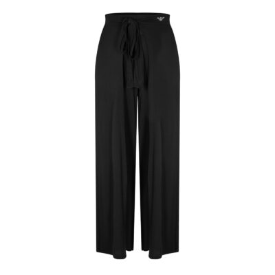 Emporio Armani LADIES KNITTED PANTS