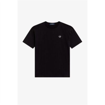 Fred Perry Fred Crew T Ld00