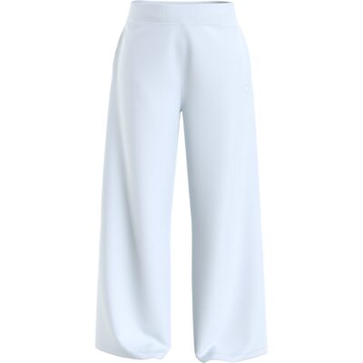 Calvin Klein Jeans CKJ Embro Badge Knit Pant