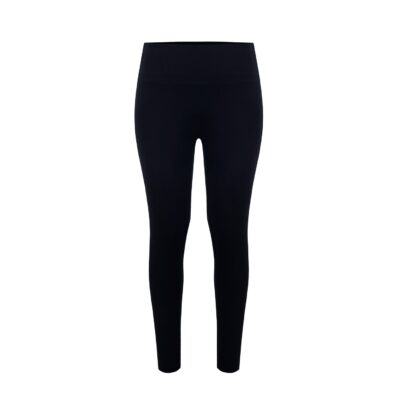 Miso High Waist Leggings Womens