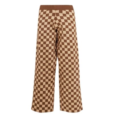 Daisy Street Knitted Trousers