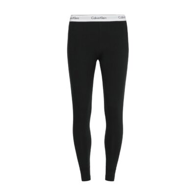 Calvin Klein Modern Cotton leggings