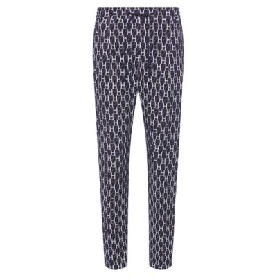 Hugo Hemias Trousers