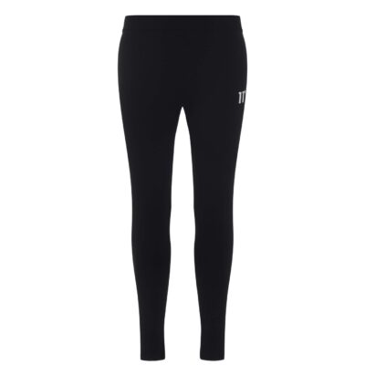 11 Degrees Core Leggings