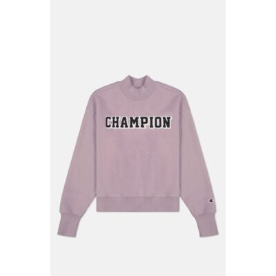 Champion Champion VarsityCrw Ld31