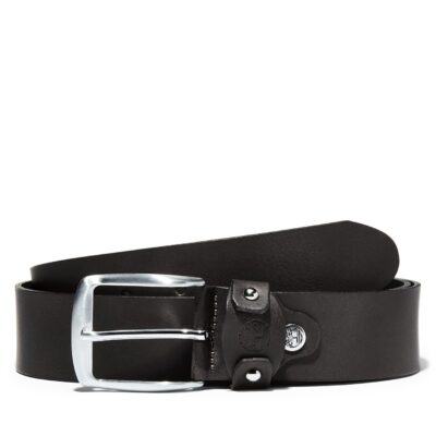 Timberland 40mm Loop Belt