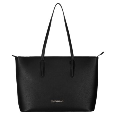 Valentino Bags VMV Spc Martu Tot Ld09