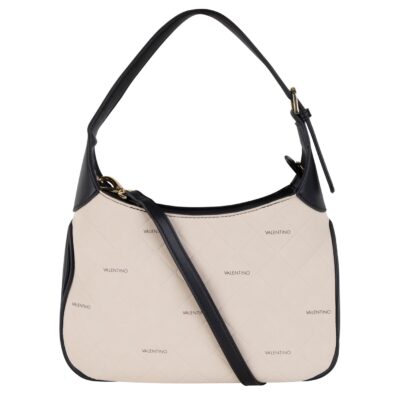 Valentino Bags VMV Paella Zt Shld Ld24