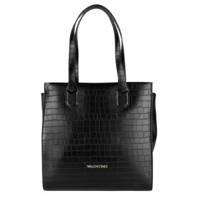 Valentino Bags VMV Satai L Tot Ld24