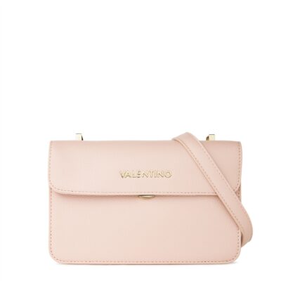 Valentino Bags VMV Spc Martu FoXb Ld09