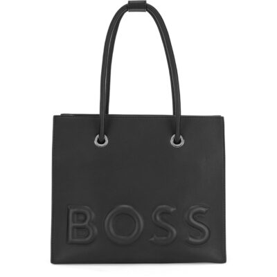 Boss Susan Tote Bag