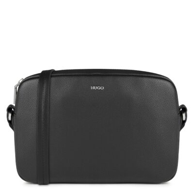 Hugo Julia Crossbody Bag