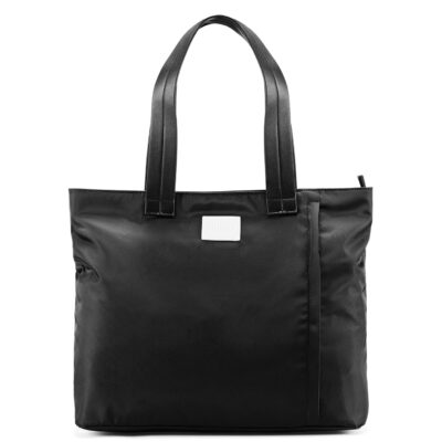 Hugo Kaley Shopper Bag