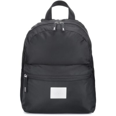 Hugo Kaley Backpack