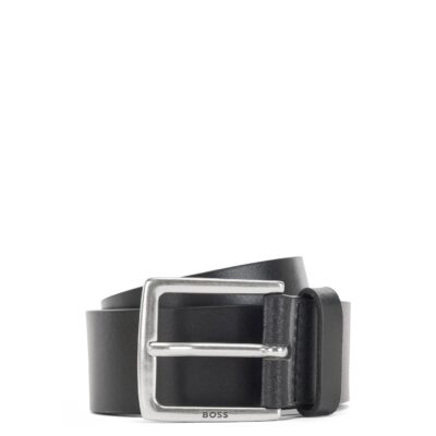 Boss Rummi Belt