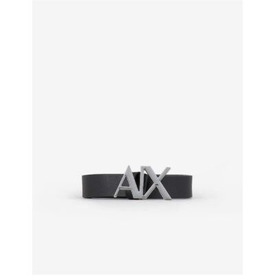 Armani Exchange WOMAN’S BELT