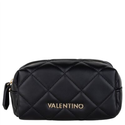 Valentino Bags Mario Valentino Ocarina Cosmetics Case