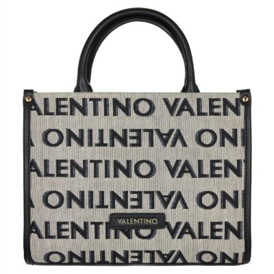 Valentino Bags August Small Tote Bag