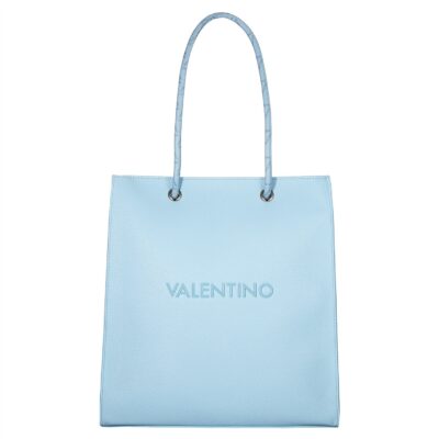 Valentino Bags Jelly Tote Bag