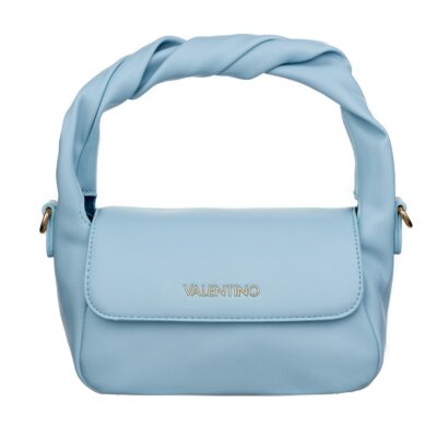 Valentino Bags Lemonade Satchel Bag