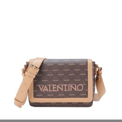 Valentino Bags VMV Liuto Sch Ld32