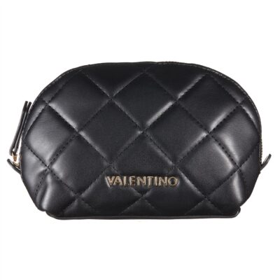 Valentino Bags VMV Ocarina WshBg Ld32