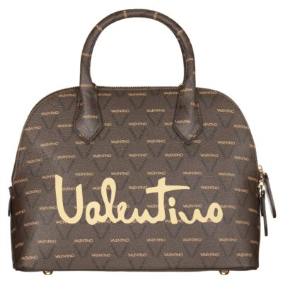 Valentino Bags Shore Tote Handbag