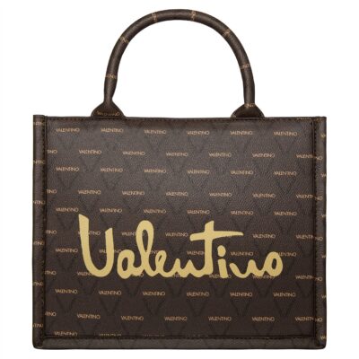 Valentino Bags Shore Medium Tote Bag