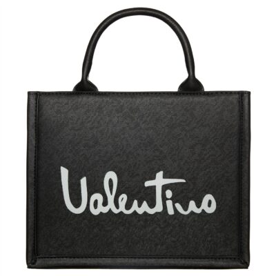 Valentino Bags Shore Re Medium Tote Bag