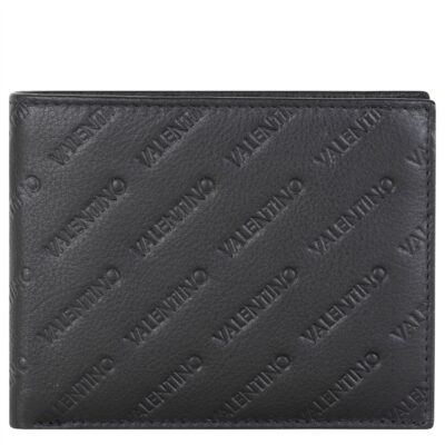 Valentino Bags Drop Wallet