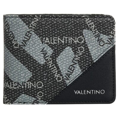 Valentino Bags Mysto Wallet