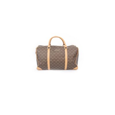 Valentino Bags VMV Viaggio Holdall Sn31