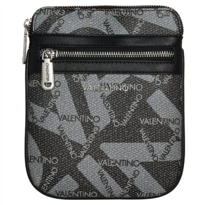 Valentino Bags VMV Mysto Cross Bg Sn31