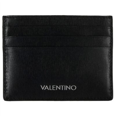 Valentino Bags Marnier Card Holder