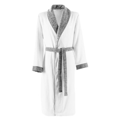 Boss Lord Kimono Robe